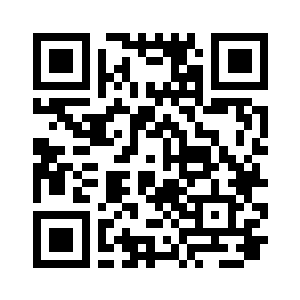 偏生他自小在男人堆里长大二维码生成