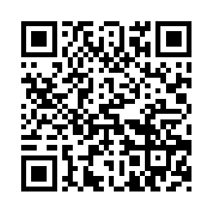 偏生段太太打听了你家大小姐贤良淑德二维码生成