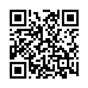 偏生被主母给撞了个正着啊二维码生成