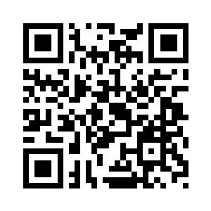 偏生赵良娣不让微浓过问二维码生成