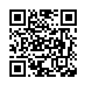 偏要从小就把我的丹田给封印二维码生成