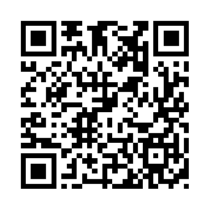 偏还要做出一副装模作样故作感慨的叹气二维码生成