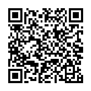 偏远行政村整体搬迁到周里街后短期内村民的生活怎么办二维码生成