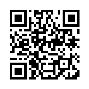 偏郭震宇他们那边说去探探信二维码生成