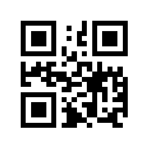 偏阳二维码生成