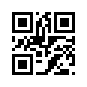 偏面二维码生成