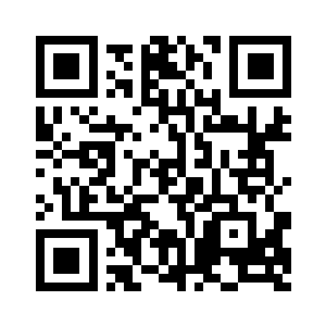 做一个不受宠的少爷的妾室二维码生成