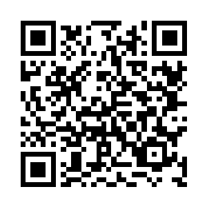 做一个大地主比做一个盐商就少了许多诟病二维码生成