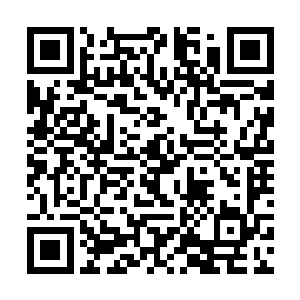做一个没名没份的二奶――一定会让他们失望透顶吧二维码生成