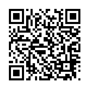 做一个给别人挡子弹的保镖实在可惜二维码生成