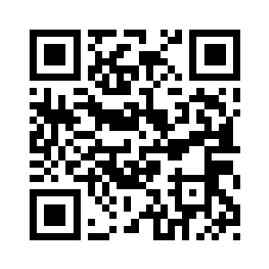 做一个锅里搅稀稠的伙计二维码生成