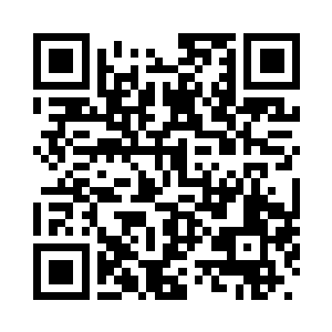 做一个默默无问被淹没的配角好了二维码生成