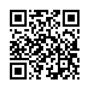 做一些宣传和活动用二维码生成