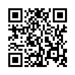 做一次脱胎换骨的版本升级二维码生成