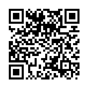 做一种别的关系也不是很恶心不是二维码生成