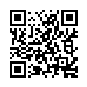 做不了什么残忍的决定的二维码生成