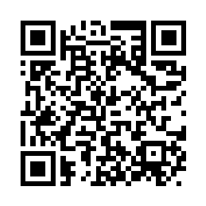 做不到你这种耙耳朵还理所当然的沉稳二维码生成