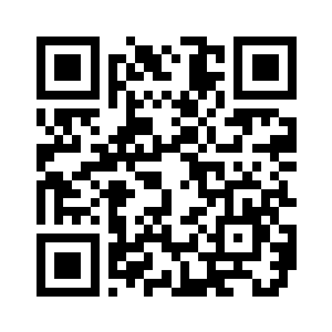 做不到看着你和别的男人在一起二维码生成