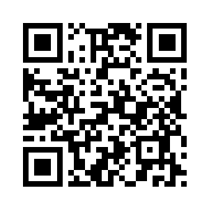 做个手势表示你要开讲二维码生成