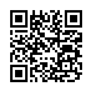 做为世界的主人为何不管一下二维码生成