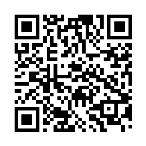 做为儿媳妇的凤羽珩自然得起到调节作用二维码生成