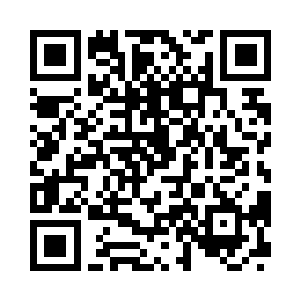 做为华夏国最顶级的组织龙牙中的一员二维码生成