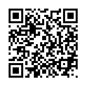 做为咱们自主研制航母的科研参照物二维码生成