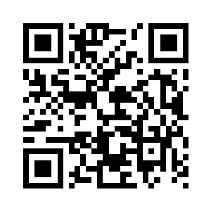 做为国教资历辈份极老的大主教二维码生成