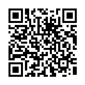 做为学校的体育老师和洪涛的班主任二维码生成