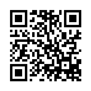 做为建设济安郡的基础资金二维码生成