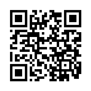 做为族长你身上的责任确实很重二维码生成