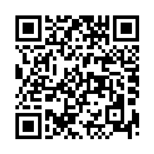 做为族长的龙战也不能继续碰着凌菲二维码生成