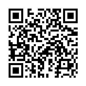 做为浮天大陆第一宗门的核心所在二维码生成