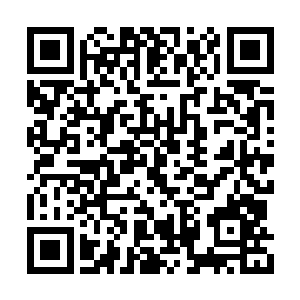 做为演员对于自己的情绪都是有一点的掌控力的二维码生成