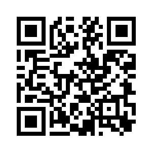 做为这次行动的主要投资对象二维码生成