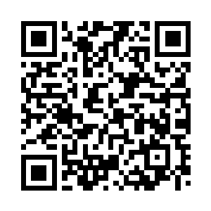 做为飞升风黄界五十余年的陈太忠二维码生成