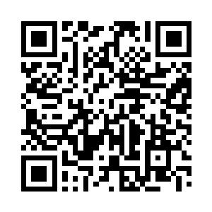 做为魔族军方地位仅次于魔帅的大人物二维码生成