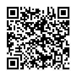 做习题时因为某个重要数字漏印个位导致死活解不出来二维码生成