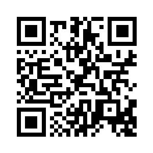 做了一个奇怪的行礼的动作二维码生成