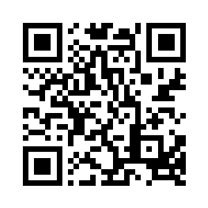 做了个美国佬惯用的表情动作二维码生成