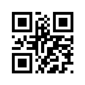 做了事二维码生成