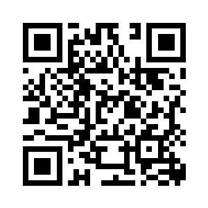 做了几个拔出来放进去的动作二维码生成