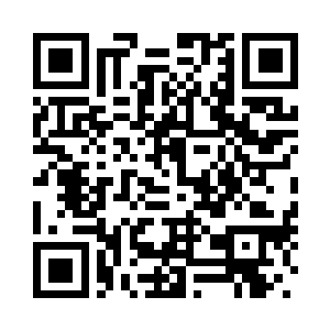 做了几个高机动的转弯和盘旋啥的二维码生成