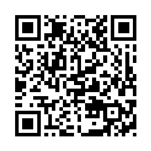 做了在不夜城居住一段时间的决定之后二维码生成