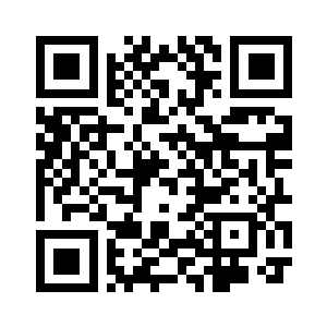 做了手脚才让你妈妈有了妹妹二维码生成