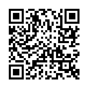 做了简单的补给后继续向边境出发二维码生成