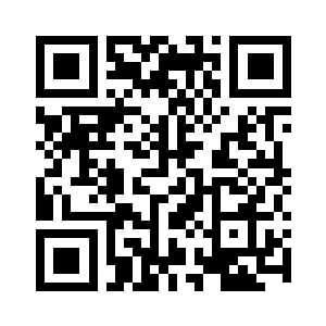 做了花圈和横幅堵在大楼门口二维码生成