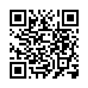 做了这些起保护作用的衣服二维码生成