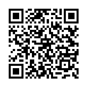 做事一向都是先想着自己的帽子是不是戴的稳二维码生成