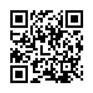 做事完全没有任何规律可循二维码生成